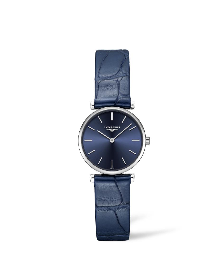 Longines - L28934576